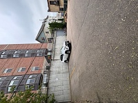 22 N. Hancock Street