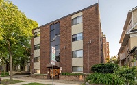 22 N. Hancock Street