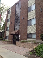 22 N. Hancock Street