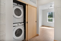 Trader's Way - 1 Bedroom - Style A - Unit 309