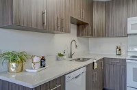 La Ciel