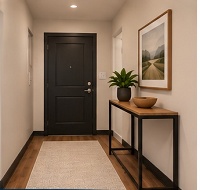 118 N. Orchard Street - AI Generated