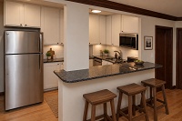 419 N. Pinckney Street - 1 Bedroom