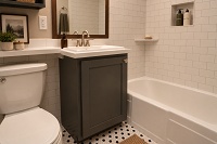 419 N. Pinckney Street - 1 Bedroom