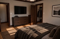 419 N. Pinckney Street - 2 Bedroom