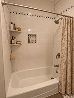 1240 - 1242 Drake Street - 3 Bedroom
