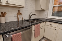 26 N. Breese Terrace/1610 Chadbourne Avenue
