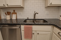 26 N. Breese Terrace/1610 Chadbourne Avenue