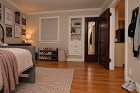 26 N. Breese Terrace/1610 Chadbourne Avenue