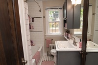 26 N. Breese Terrace/1610 Chadbourne Avenue