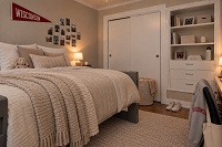 26 N. Breese Terrace/1610 Chadbourne Avenue