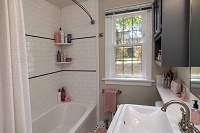 26 N. Breese Terrace/1610 Chadbourne Avenue