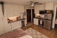 26 N. Breese Terrace/1610 Chadbourne Avenue