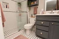 26 N. Breese Terrace/1610 Chadbourne Avenue