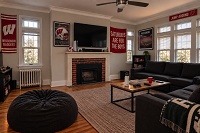 26 N. Breese Terrace/1610 Chadbourne Avenue