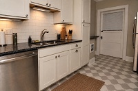 26 N. Breese Terrace/1610 Chadbourne Avenue