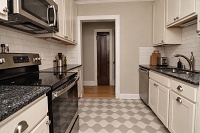 26 N. Breese Terrace/1610 Chadbourne Avenue