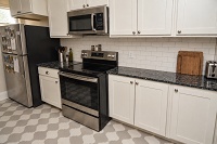 26 N. Breese Terrace/1610 Chadbourne Avenue