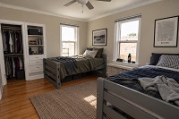 26 N. Breese Terrace/1610 Chadbourne Avenue