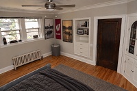 26 N. Breese Terrace/1610 Chadbourne Avenue