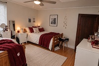 26 N. Breese Terrace/1610 Chadbourne Avenue