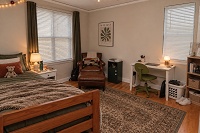 26 N. Breese Terrace/1610 Chadbourne Avenue