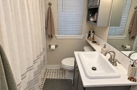 26 N. Breese Terrace/1610 Chadbourne Avenue