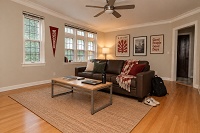 26 N. Breese Terrace/1610 Chadbourne Avenue