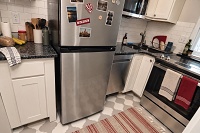 26 N. Breese Terrace/1610 Chadbourne Avenue