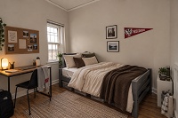 26 N. Breese Terrace/1610 Chadbourne Avenue