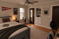 26 N. Breese Terrace/1610 Chadbourne Avenue
