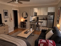 26 N. Breese Terrace/1610 Chadbourne Avenue