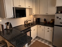 26 N. Breese Terrace/1610 Chadbourne Avenue