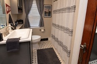 26 N. Breese Terrace/1610 Chadbourne Avenue