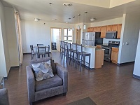 229 W Lakelawn Pl