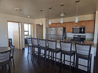 229 W Lakelawn Pl