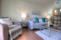 229 W Lakelawn Pl