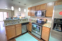 229 W Lakelawn Pl
