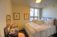 229 W Lakelawn Pl
