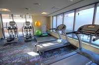 229 W Lakelawn Pl