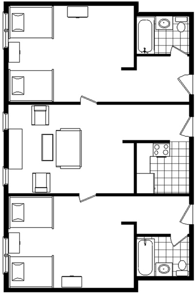 Unit 206