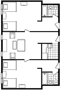 Unit 206