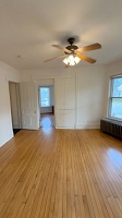 1201 Mound Street - Unit 1 - 4 BR