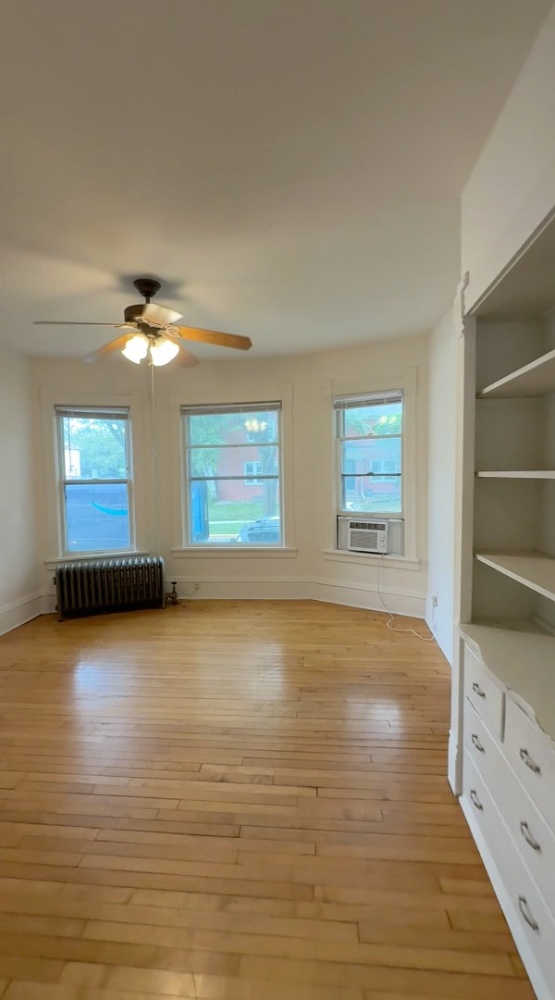 Unit 1 - 4 BR