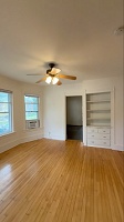 1201 Mound Street - Unit 1 - 4 BR