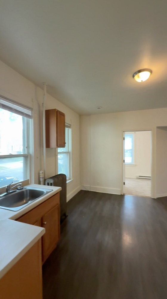 Unit 1 - 4 BR