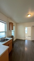 1201 Mound Street - Unit 1 - 4 BR