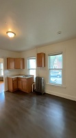 1201 Mound Street - Unit 1 - 4 BR