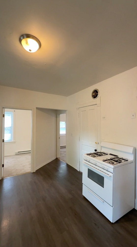 Unit 1 - 4 BR