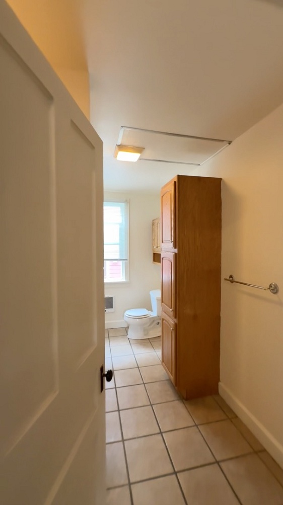 Unit 1 - 4 BR